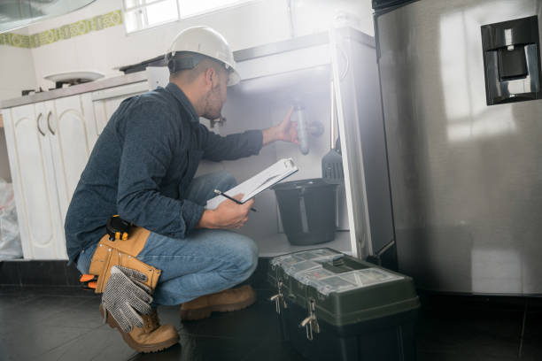 Best Boilers & Radiators  in Darien, GA