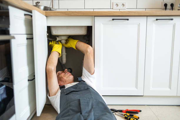 Best Sprinkler Systems  in Darien, GA