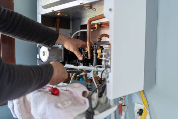 Best Sewer Cleaning Services  in Darien, GA