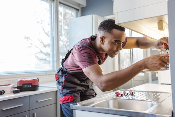 Best Best Plumbers Near Me  in Darien, GA